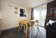 Foxglove Way, Luton photo 4
