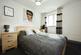Foxglove Way, Luton photo 5