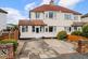 Amis Avenue, Ewell
