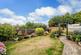 Amis Avenue, Ewell photo 2