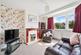 Amis Avenue, Ewell photo 3