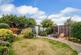 Amis Avenue, Ewell photo 4