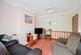Amis Avenue, Ewell photo 5