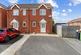 Ellison Close, Evesham WR11