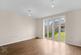 Ellison Close, Evesham WR11 photo 5