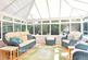 The Covert, Chatham, Kent