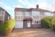 Somerset Close, New Malden, KT3