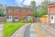 Livingstone Close, Old Hall, WA5