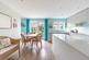 Rectory Farm, Kings Langley, Hemel Hempstead, Kings Langley, WD4