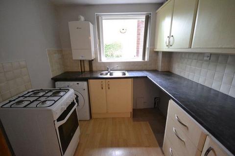undefined, Carlton Court, Stoneygate, Leicester