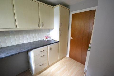 undefined, Carlton Court, Stoneygate, Leicester
