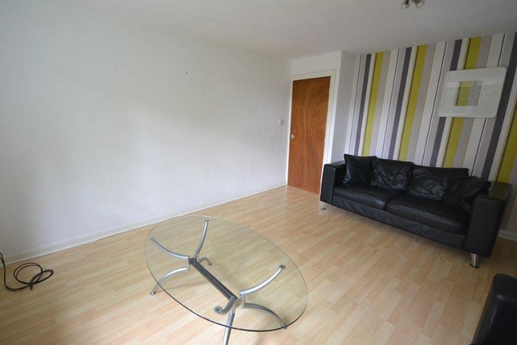 Apartment in Stoneygate, City of Leicester - View 5