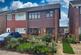Russet Close, Stanford-le-Hope, Essex, SS17