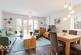 James Place, Bedford photo 3