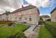 Coronation Drive, Stranraer, DG9