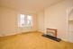 Coronation Drive, Stranraer, DG9 photo 2