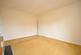 Coronation Drive, Stranraer, DG9 photo 3