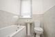 Coronation Drive, Stranraer, DG9 photo 5