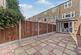 Oswald Street, London, E5 photo 2