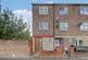 Oswald Street, London, E5 photo 4