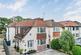 Blakes Avenue, New Malden, KT3