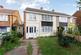 Sheppey Close, Erith, DA8