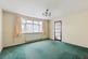 Sheppey Close, Erith, DA8 photo 2