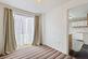 Sheppey Close, Erith, DA8 photo 3