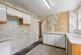 Sheppey Close, Erith, DA8 photo 4