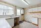 Sheppey Close, Erith, DA8 photo 5