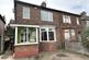 Warwick Road, Scunthorpe
