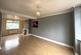 Warwick Road, Scunthorpe photo 3