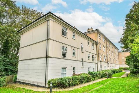1 bedroom apartment for sale, St. Helens Mews, Brentwood