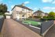 Rhindmuir Avenue, Swinton, Glasgow, G69