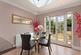 Dell Road, West Drayton, UB7