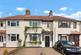 Dell Road, West Drayton, UB7 photo 2