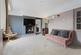 Dell Road, West Drayton, UB7 photo 3