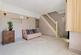 Dell Road, West Drayton, UB7 photo 4