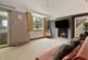 Dell Road, West Drayton, UB7 photo 5