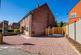 Stanway Avenue, Stoke-On-Trent ST6 2LP