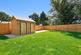 Haroldslea Drive, Horley photo 2