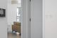 Haroldslea Drive, Horley photo 5