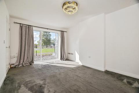 4 bedroom link detached house for sale, Sculptor Crescent, Stockton-On-Tees