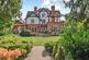 Heathside Park Road, Woking, GU22