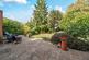 Heathside Park Road, Woking, GU22 photo 4