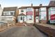 Moat Road, Oldbury