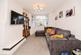 Moat Road, Oldbury photo 3