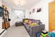 Moat Road, Oldbury photo 4