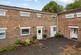 Azalea Court, Andover