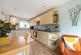 Azalea Court, Andover photo 2